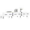 Produktminiatyrbild 4 av 12