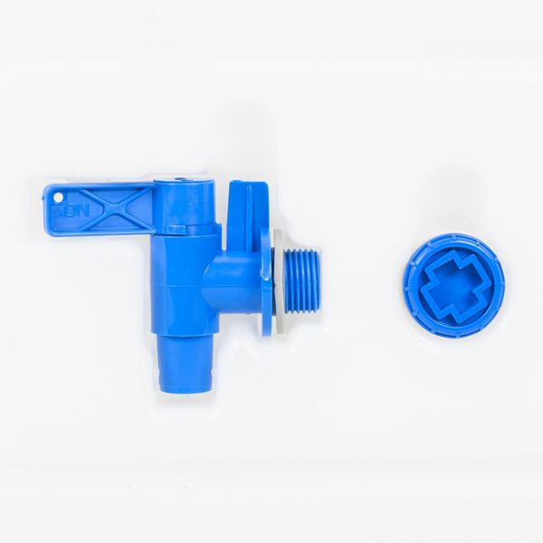 Visar produktbild 4 av 10