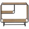 Produktminiatyrbild 3 av 6