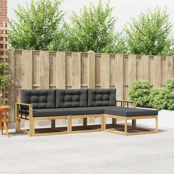 Visar produktbild 2 av 7