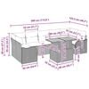 Produktminiatyrbild 11 av 16