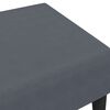 Produktminiatyrbild 6 av 8