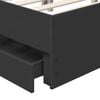 Produktminiatyrbild 11 av 14