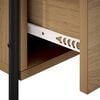 Produktminiatyrbild 6 av 10