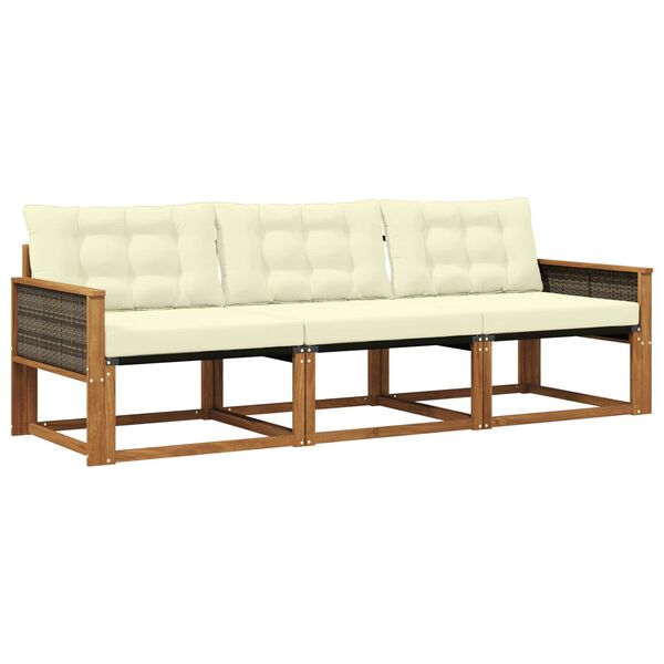 Visar produktbild 1 av 6