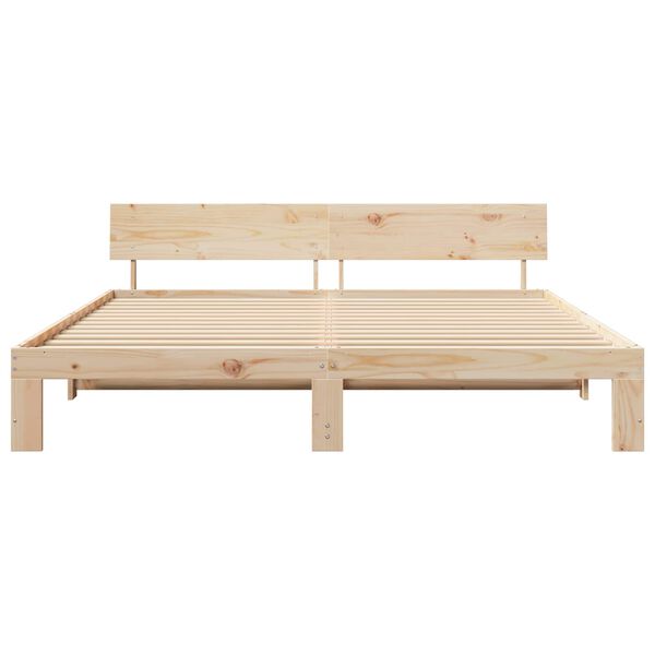 Visar produktbild 4 av 11