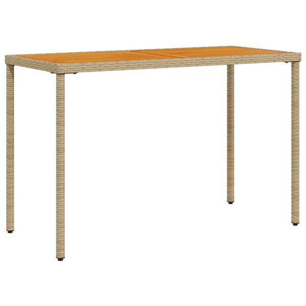 Visar produktbild 1 av 10
