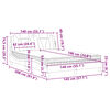 Produktminiatyrbild 12 av 12