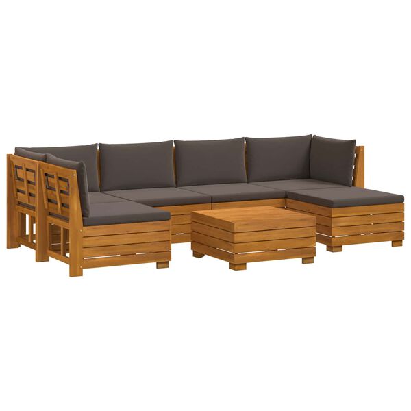 Visar produktbild 1 av 10