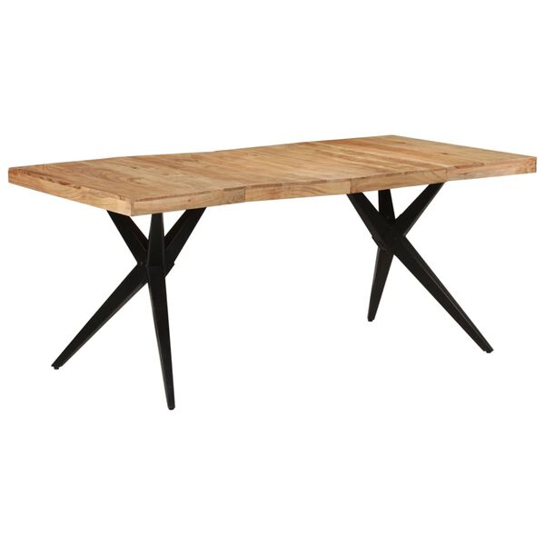 Visar produktbild 1 av 11