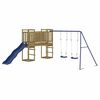 Produktminiatyrbild 3 av 11