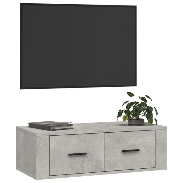 Visar produktbild 4 av 11