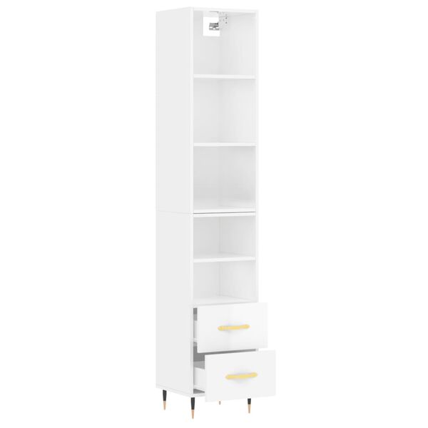 Visar produktbild 4 av 14