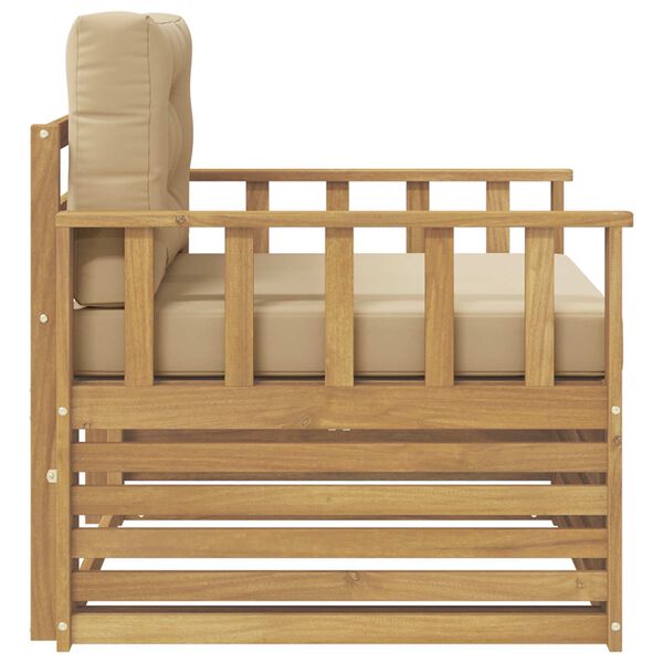 Visar produktbild 4 av 8