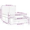 Produktminiatyrbild 12 av 12