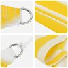 Produktminiatyrbild 2 av 8