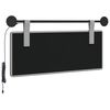 Produktminiatyrbild 8 av 13