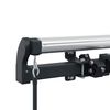 Produktminiatyrbild 9 av 11