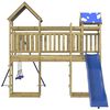Produktminiatyrbild 6 av 11