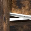 Produktminiatyrbild 10 av 14