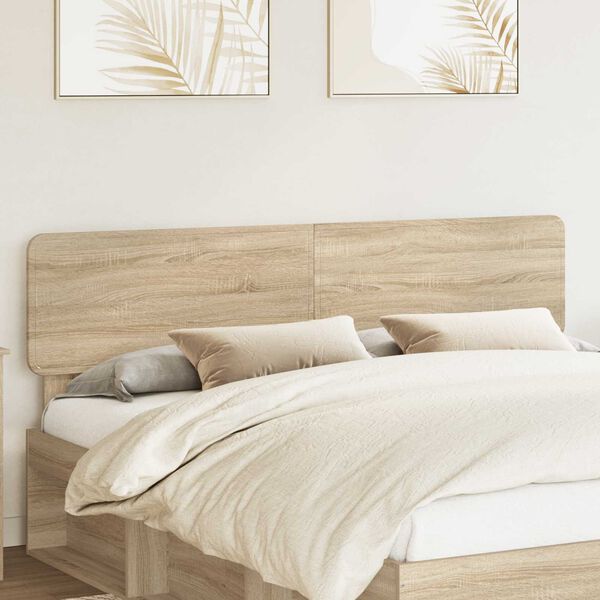 Visar produktbild 2 av 11