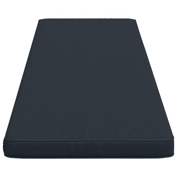 Visar produktbild 4 av 10