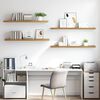 Produktminiatyrbild 4 av 15