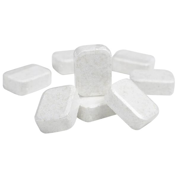 Visar produktbild 4 av 5