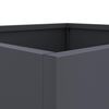Produktminiatyrbild 8 av 10