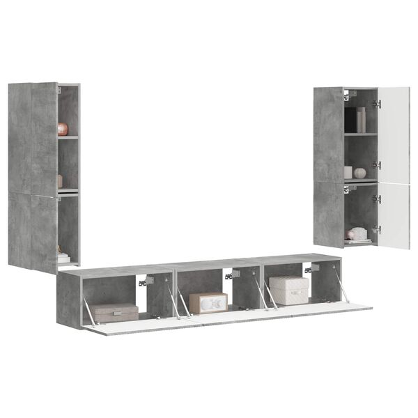 Visar produktbild 3 av 15