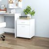 Produktminiatyrbild 2 av 8