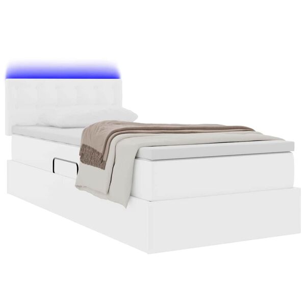 Visar produktbild 3 av 17