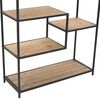 Produktminiatyrbild 4 av 10