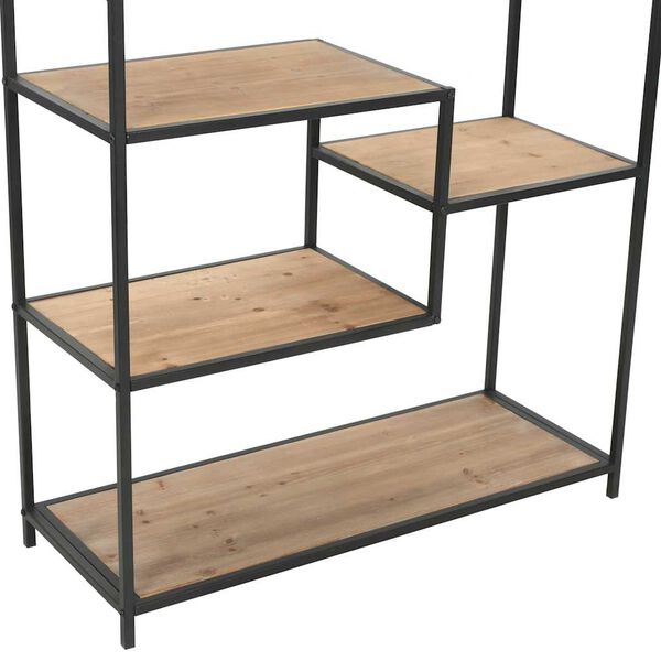 Visar produktbild 4 av 10