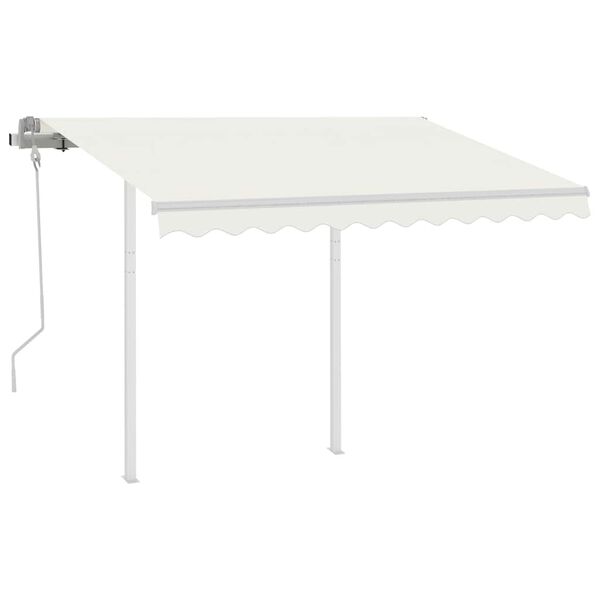 Visar produktbild 2 av 11