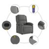 Produktminiatyrbild 8 av 13