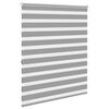 Produktminiatyrbild 4 av 13