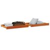 Produktminiatyrbild 4 av 11