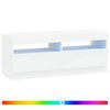 Produktminiatyrbild 2 av 10