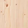 Produktminiatyrbild 10 av 11