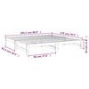 Produktminiatyrbild 12 av 12