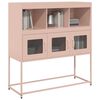Produktminiatyrbild 2 av 15