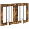 Produktminiatyrbild 3 av 10