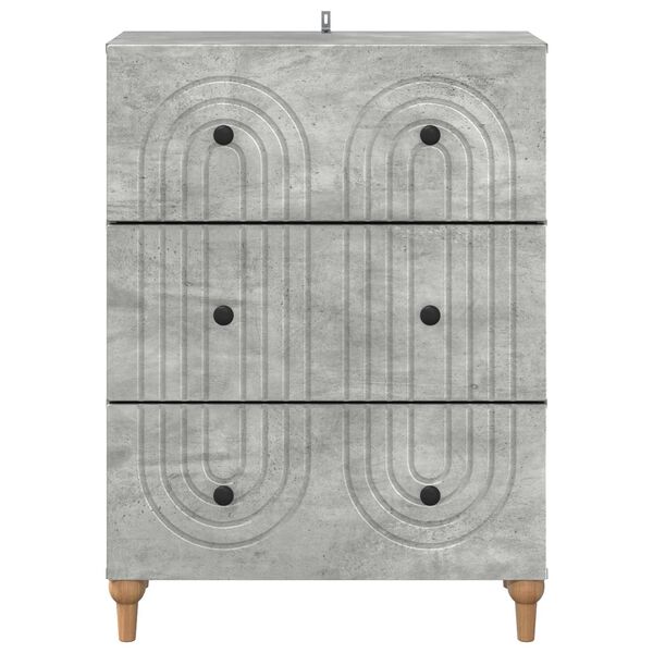 Visar produktbild 4 av 10