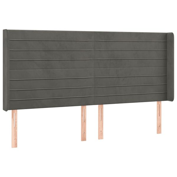 Visar produktbild 3 av 15