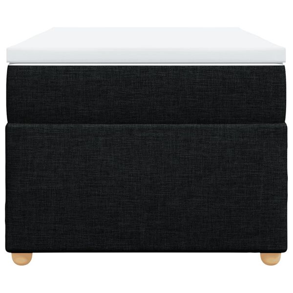 Visar produktbild 4 av 12