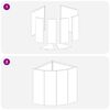 Produktminiatyrbild 12 av 14