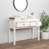 Produktminiatyrbild 3 av 11