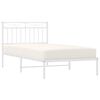 Produktminiatyrbild 4 av 10