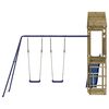 Produktminiatyrbild 4 av 11